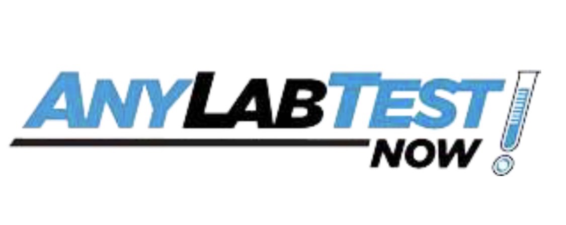 Any Lab Test Now
